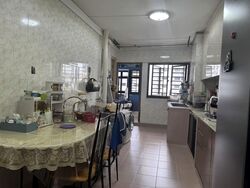 Blk 26 Teck Whye Heights II (Choa Chu Kang), HDB 3 Rooms #561087971